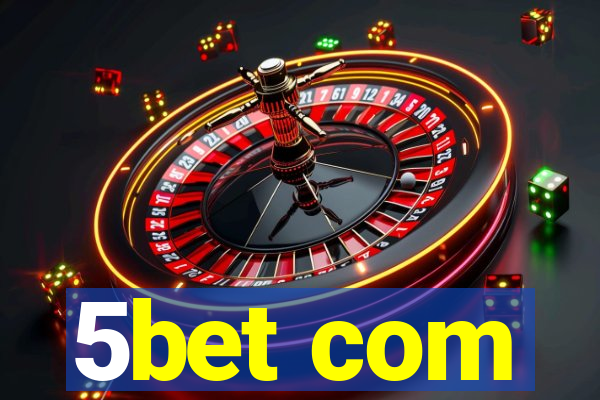 5bet com